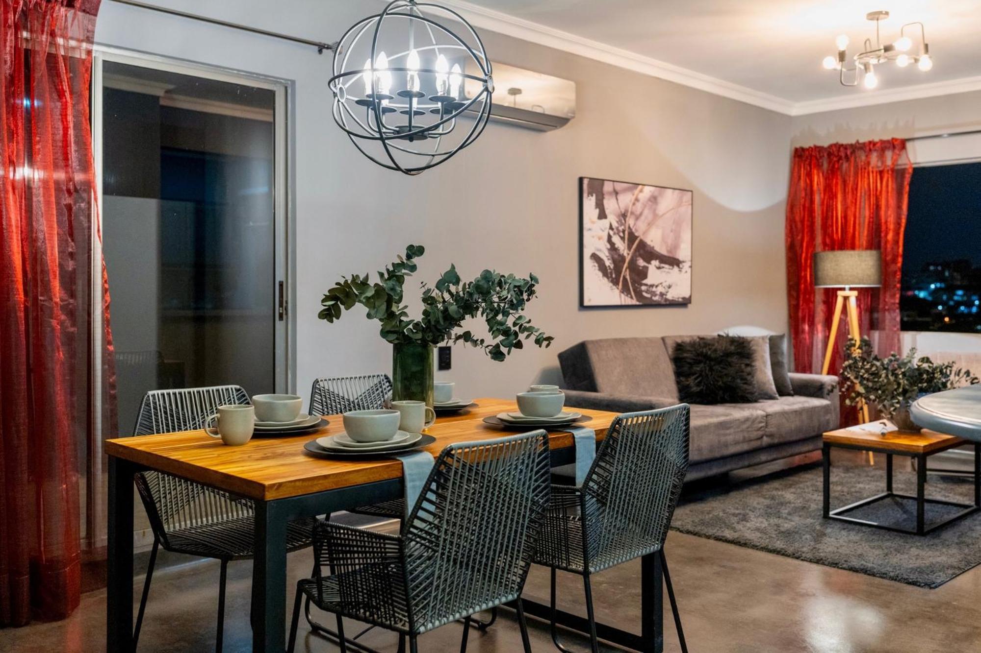 Hotel Osve Boutique Кали Екстериор снимка