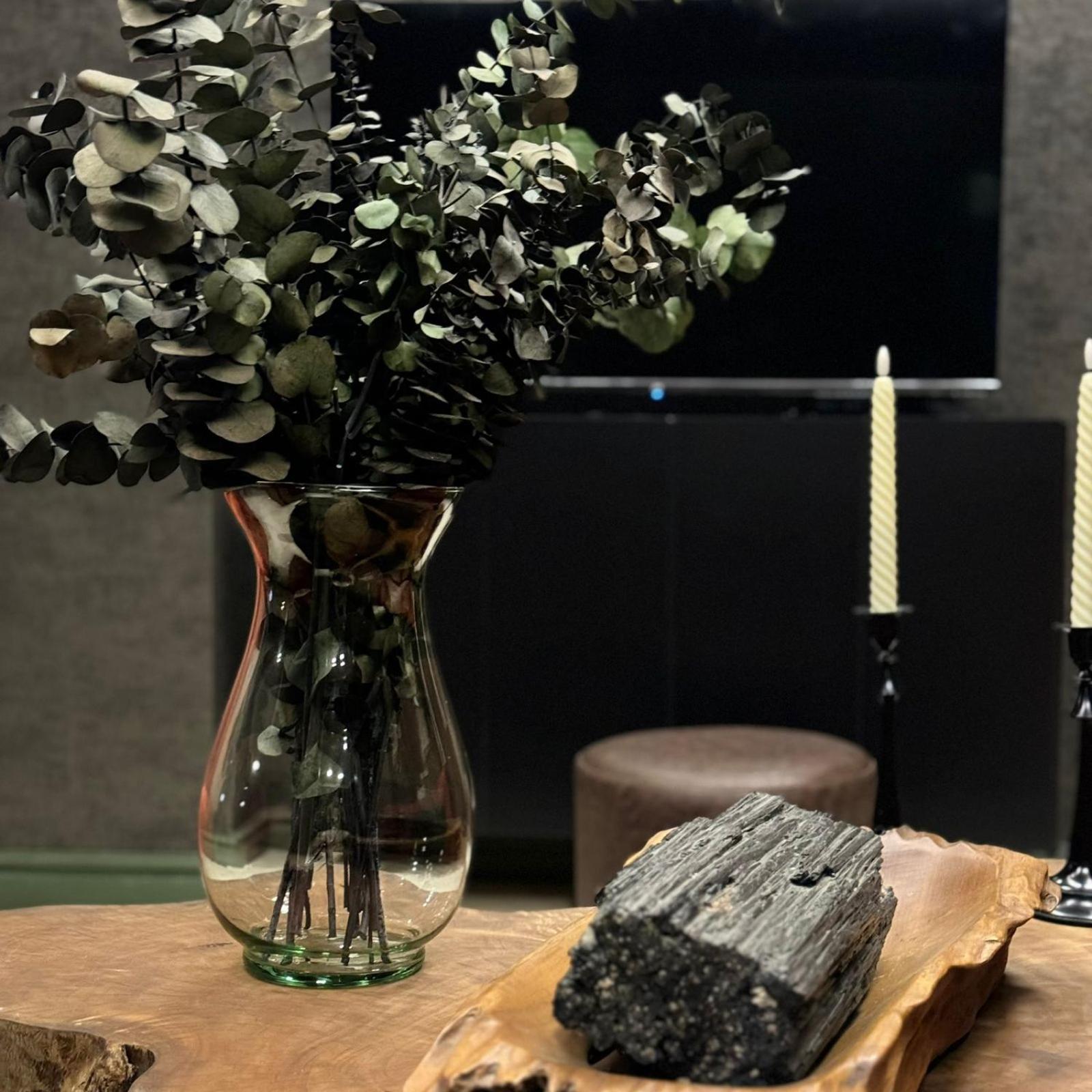 Hotel Osve Boutique Кали Екстериор снимка