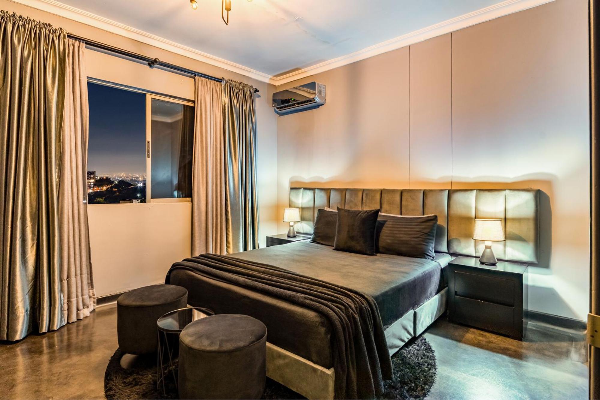 Hotel Osve Boutique Кали Стая снимка